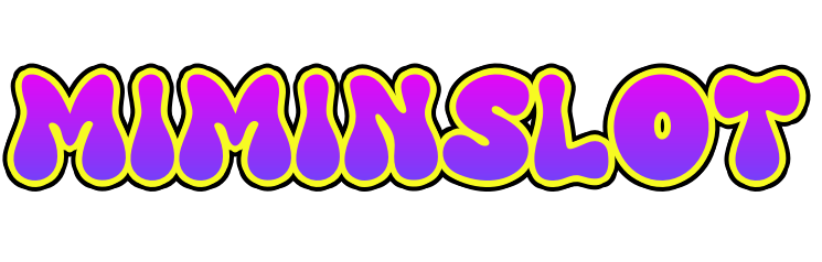 MIMINSLOT