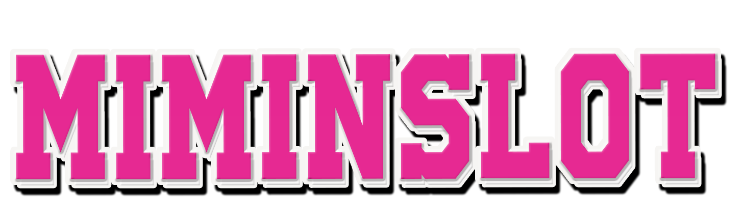 MIMINSLOT